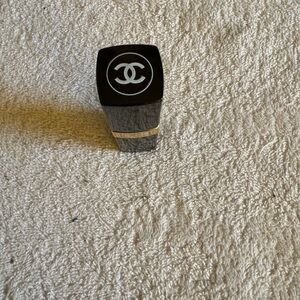 Chanel Rouge Coco Triomphe